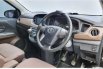 Toyota Calya 2019 Banten dijual dengan harga termurah 2