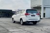 Dijual mobil bekas Toyota Kijang Innova G, DKI Jakarta  4