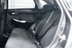 Mobil Suzuki Baleno 2019 dijual, DKI Jakarta 5