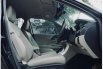 DKI Jakarta, Honda Accord VTi-L 2018 kondisi terawat 3