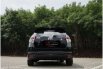 Mobil Toyota Sportivo 2016 dijual, Banten 4