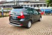 Dijual mobil bekas Toyota Avanza G, DKI Jakarta  8