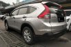 Jual Honda CR-V 2 2014 harga murah di DKI Jakarta 3