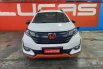Jual cepat Honda BR-V E 2020 di DKI Jakarta 5