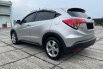 Mobil Honda HR-V 2015 E terbaik di DKI Jakarta 2