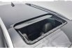 Jual mobil Mazda 6 2019 bekas, DKI Jakarta 7