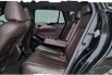 Jual mobil Mazda 6 2019 bekas, DKI Jakarta 12
