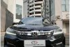 DKI Jakarta, Honda Accord VTi-L 2018 kondisi terawat 7