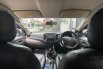 Mobil Mitsubishi Triton 2017 HD-X dijual, Banten 2