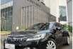 DKI Jakarta, Honda Accord VTi-L 2018 kondisi terawat 6