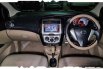 Jawa Barat, jual mobil Nissan Grand Livina XV Highway Star 2017 dengan harga terjangkau 3