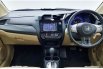 Jawa Barat, Honda Mobilio E Prestige 2016 kondisi terawat 7