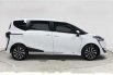 Toyota Sienta 2016 DKI Jakarta dijual dengan harga termurah 8