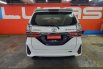 Mobil Toyota Avanza 2021 Veloz dijual, DKI Jakarta 7