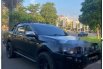 Mobil Mitsubishi Triton 2017 HD-X dijual, Banten 5