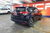 Jual mobil bekas murah Honda HR-V E Special Edition 2020 di DKI Jakarta 6