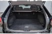 Jual mobil Mazda 6 2019 bekas, DKI Jakarta 13