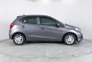 Dijual mobil bekas Honda Brio Satya E, DKI Jakarta  6
