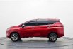 Mobil Mitsubishi Xpander 2019 ULTIMATE terbaik di Banten 5