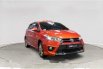 Mobil Toyota Yaris 2016 G dijual, DKI Jakarta 6