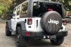 Dijual mobil bekas Jeep Wrangler Sport CRD Unlimited, DKI Jakarta  7