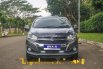 Daihatsu Ayla 2019 DKI Jakarta dijual dengan harga termurah 8