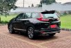 Dijual mobil bekas Honda CR-V Prestige, Banten  5