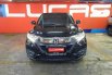 Jual mobil bekas murah Honda HR-V E Special Edition 2020 di DKI Jakarta 1