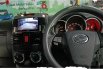 Daihatsu Terios 2015 Jawa Timur dijual dengan harga termurah 5