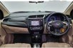 Mobil Honda Mobilio 2017 E dijual, DKI Jakarta 3