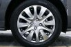 Mobil Suzuki Baleno 2019 dijual, DKI Jakarta 12