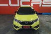 DKI Jakarta, Honda Jazz RS CVT 2018 kondisi terawat 3