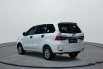 DKI Jakarta, jual mobil Toyota Avanza Veloz 2019 dengan harga terjangkau 12