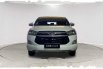 Mobil Toyota Kijang Innova 2018 V terbaik di DKI Jakarta 8
