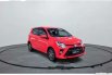 Jual cepat Toyota Agya G 2020 di DKI Jakarta 3