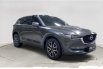 Jual mobil bekas murah Mazda CX-5 GT 2018 di DKI Jakarta 6