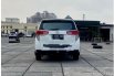 Dijual mobil bekas Toyota Kijang Innova G, DKI Jakarta  2