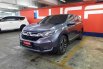 Jual mobil bekas murah Honda CR-V Prestige 2019 di DKI Jakarta 5