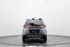 Jawa Barat, jual mobil Honda BR-V E 2017 dengan harga terjangkau 12