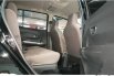 Jawa Timur, jual mobil Toyota Calya G 2018 dengan harga terjangkau 2