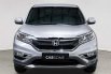 Mobil Honda CR-V 2016 terbaik di DKI Jakarta 2