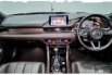 Mazda 6 2019 Jawa Barat dijual dengan harga termurah 4