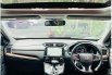 Mobil Honda CR-V 2018 Prestige dijual, DKI Jakarta 7