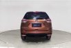 Mobil Nissan X-Trail 2017 dijual, Jawa Barat 8