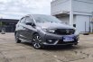 DKI Jakarta, jual mobil Honda Brio RS 2019 dengan harga terjangkau 12