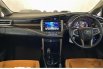 Mobil Toyota Kijang Innova 2018 V dijual, DKI Jakarta 5