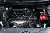 Mobil Suzuki Baleno 2019 dijual, DKI Jakarta 8