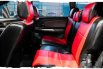 Jual Toyota Avanza G 2018 harga murah di Banten 1