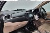 Mobil Honda Mobilio 2017 E dijual, DKI Jakarta 5