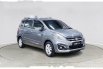 Jual Suzuki Ertiga Dreza 2017 harga murah di Jawa Barat 12